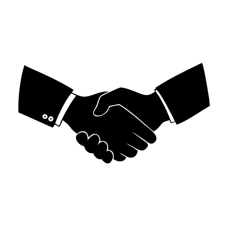 Проект допомоги Києву